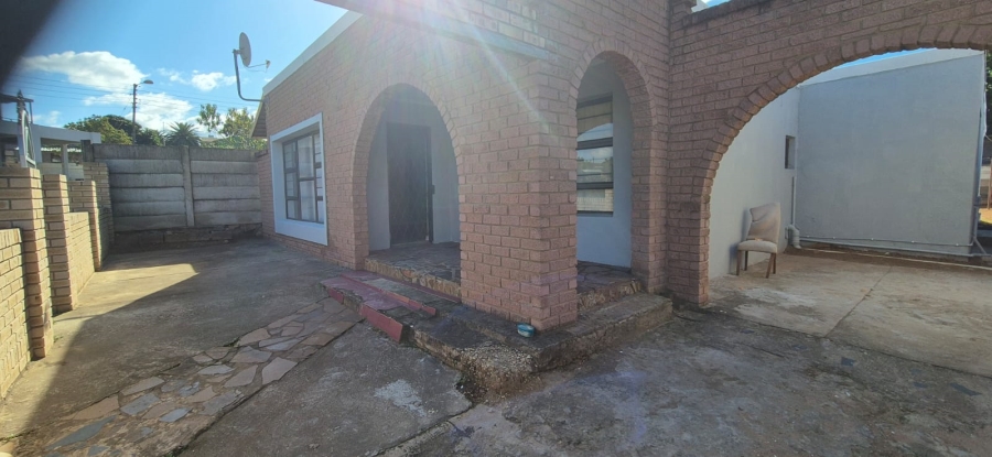 3 Bedroom Property for Sale in Rosedale Eastern Cape
